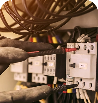 Aishwaryam Anand Specification