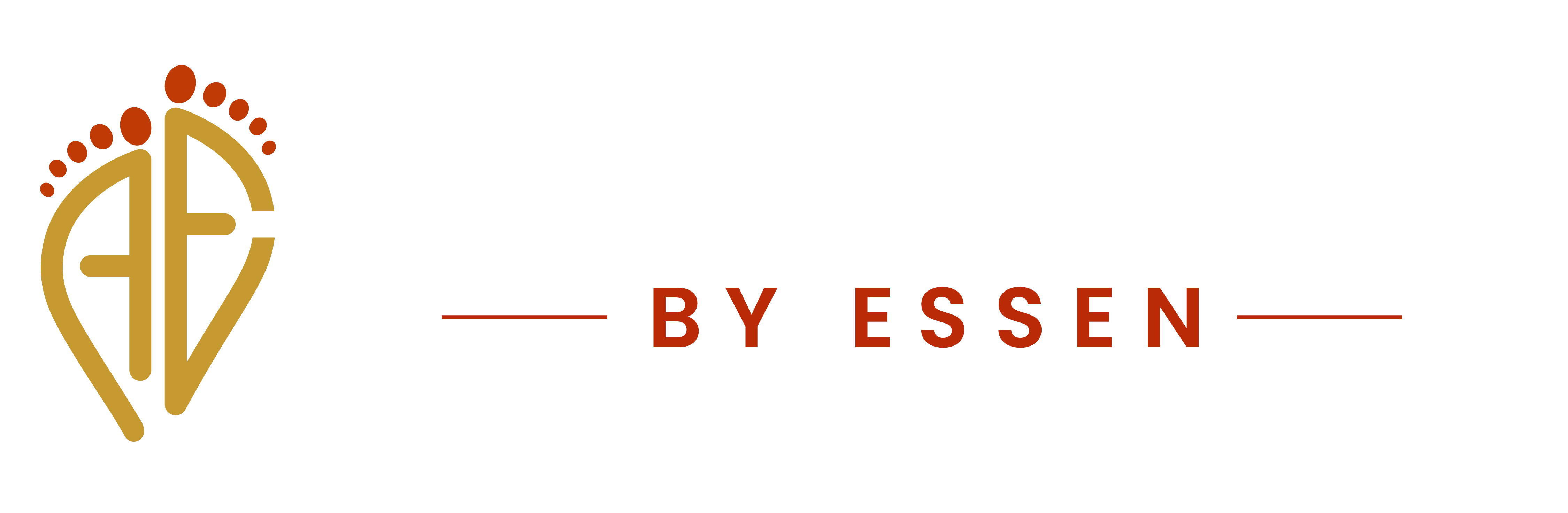 Vaastu Dreams aishwaryam_logo