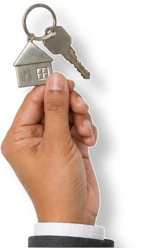 Vaastu Dreams Keys