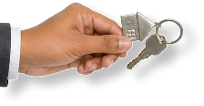 Vaastu Dreams Keys