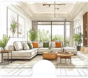 Vaastu Dreams overview_mob_home_img