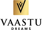 Vaastu Dreams vastu_logo